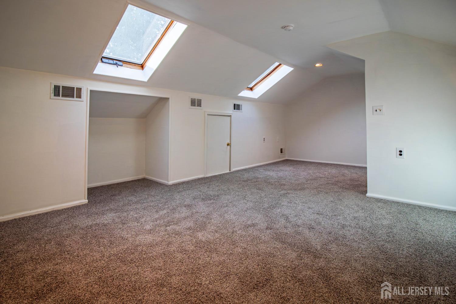 104 Jacob Court South Brunswick NJ 08810