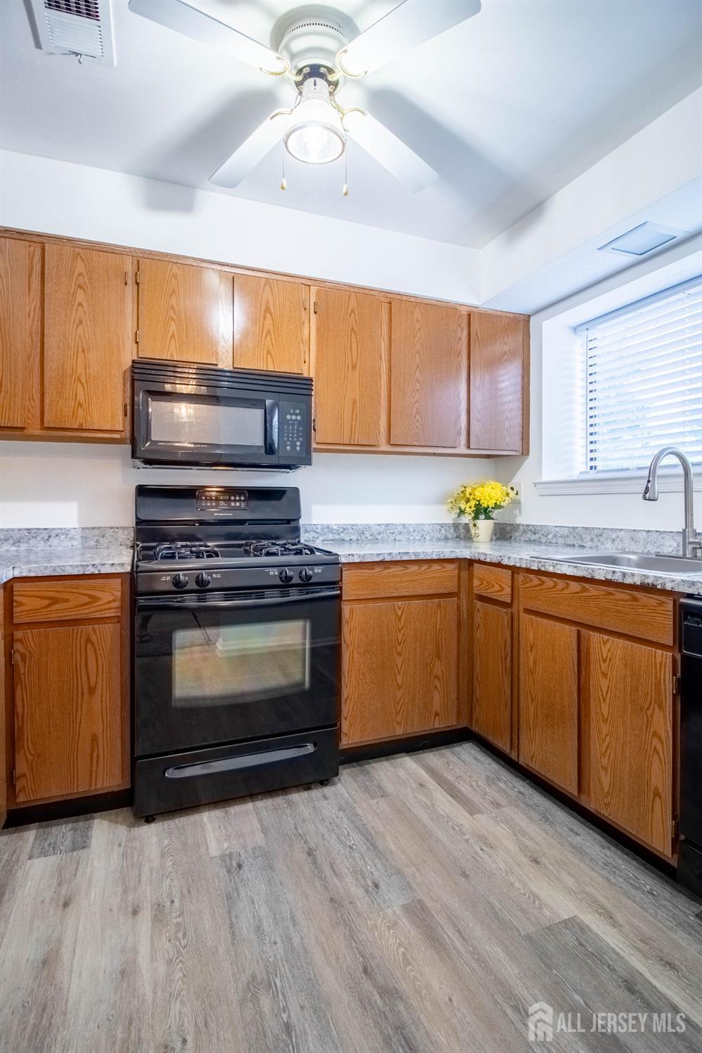 104 Jacob Court South Brunswick NJ 08810