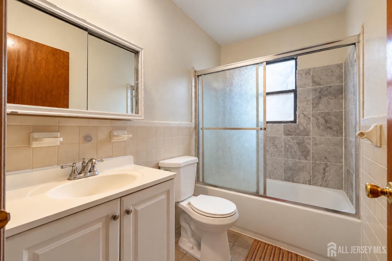 1507 Raspberry Court Edison NJ 08817