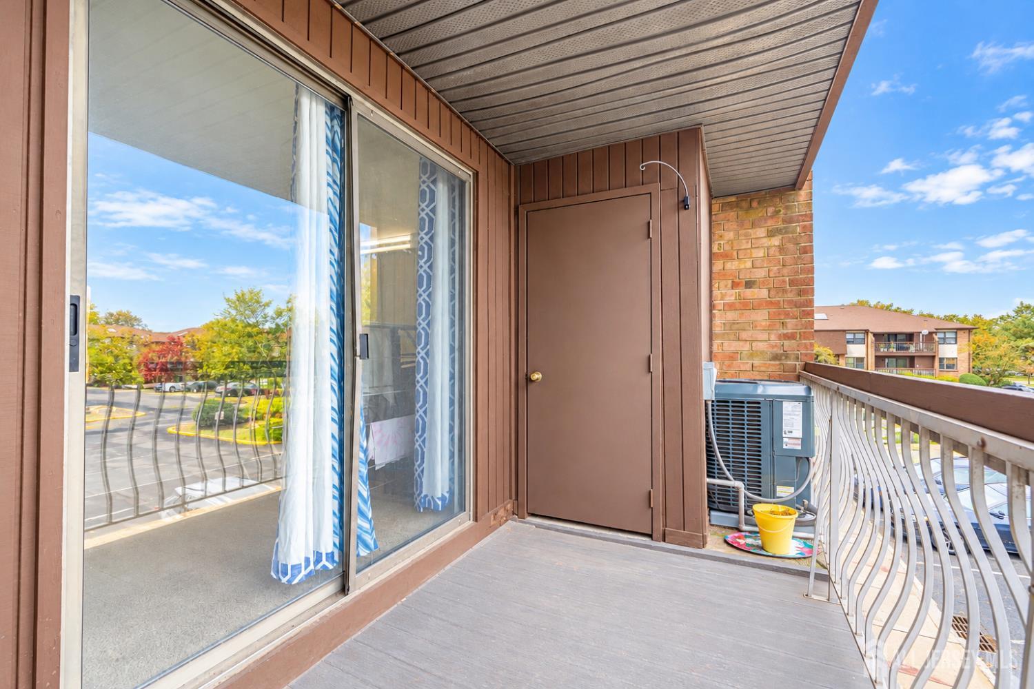 1507 Raspberry Court Edison NJ 08817