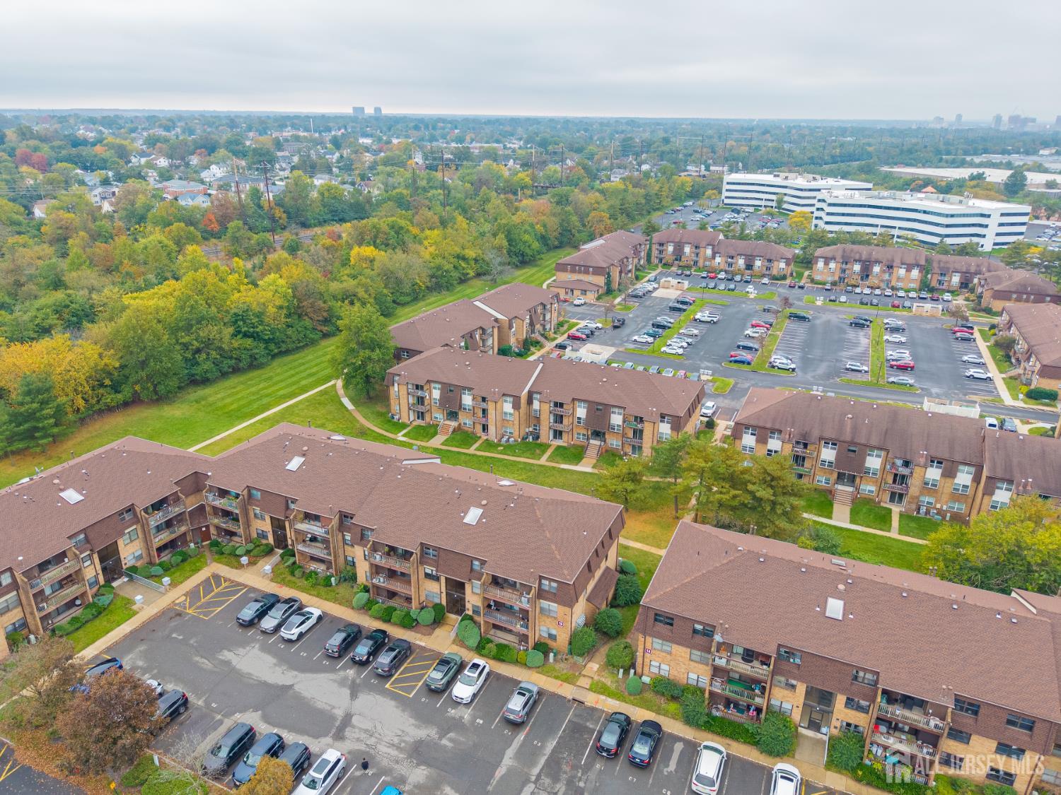 1507 Raspberry Court Edison NJ 08817