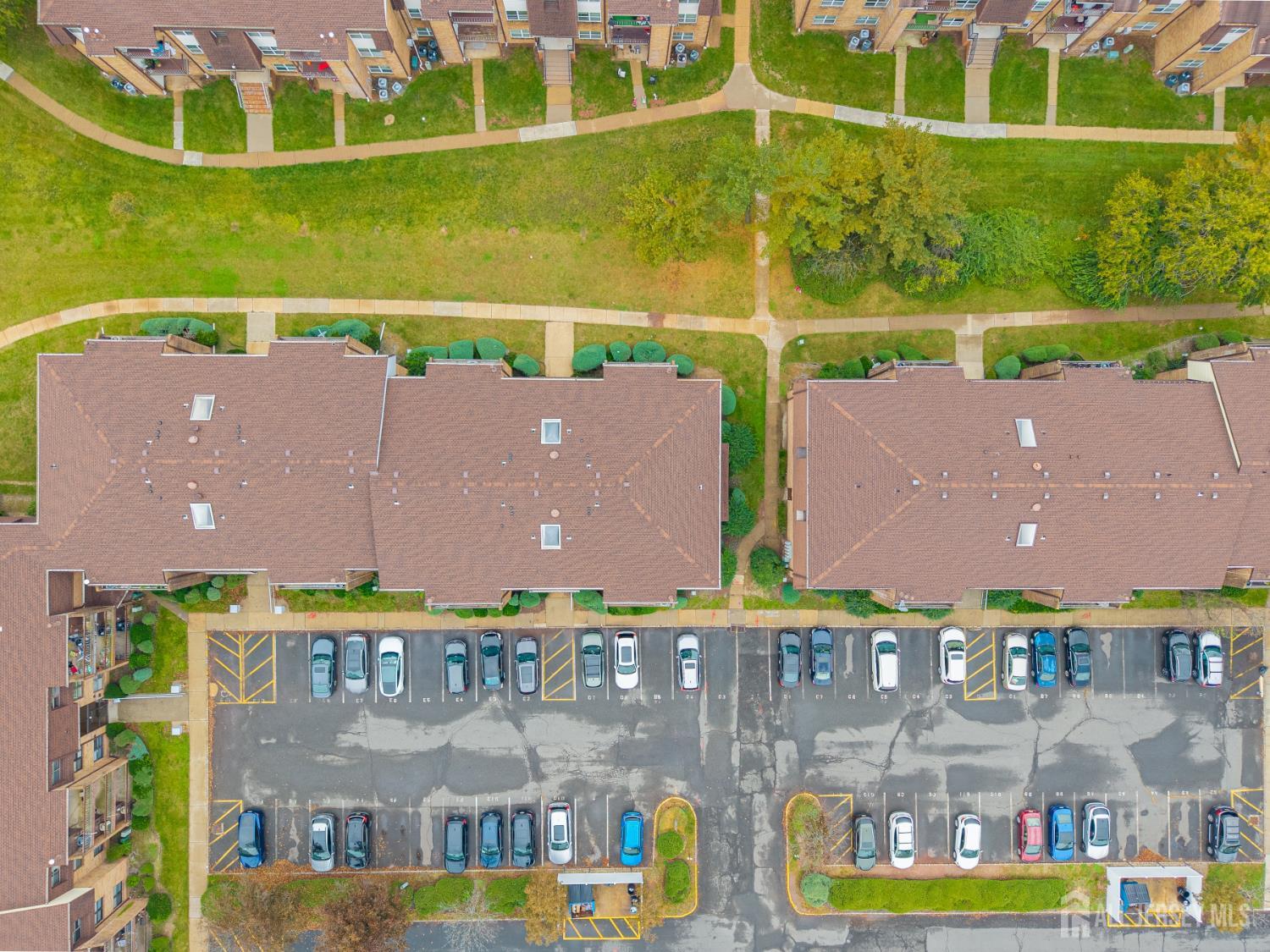 1507 Raspberry Court Edison NJ 08817