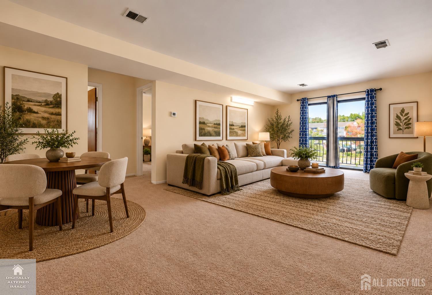 1507 Raspberry Court Edison NJ 08817