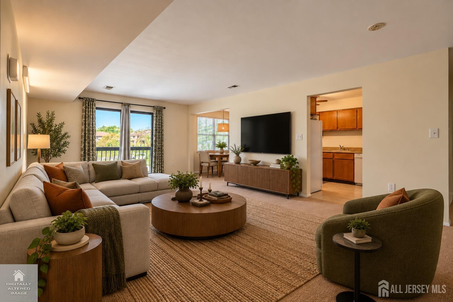 1507 Raspberry Court Edison NJ 08817