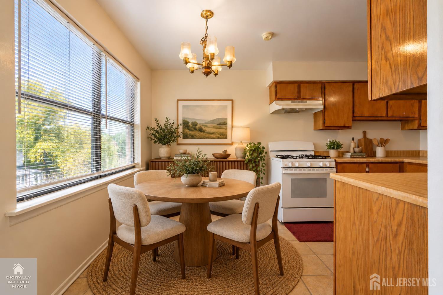 1507 Raspberry Court Edison NJ 08817