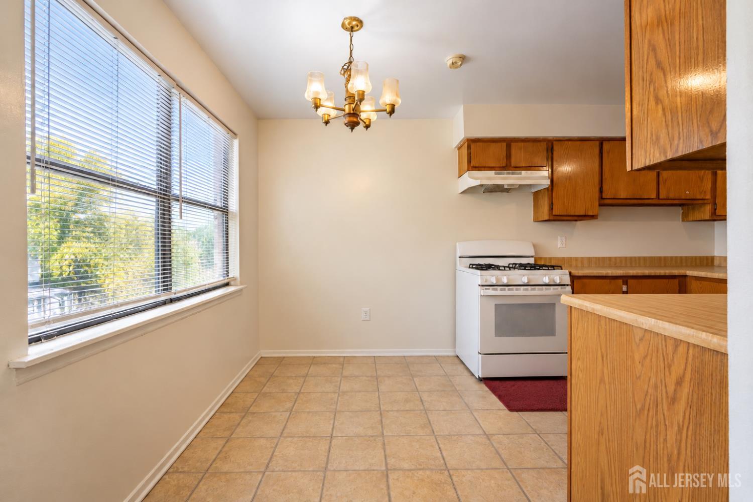 1507 Raspberry Court Edison NJ 08817