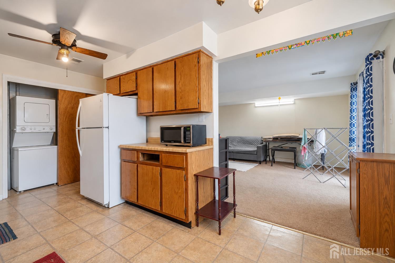 1507 Raspberry Court Edison NJ 08817