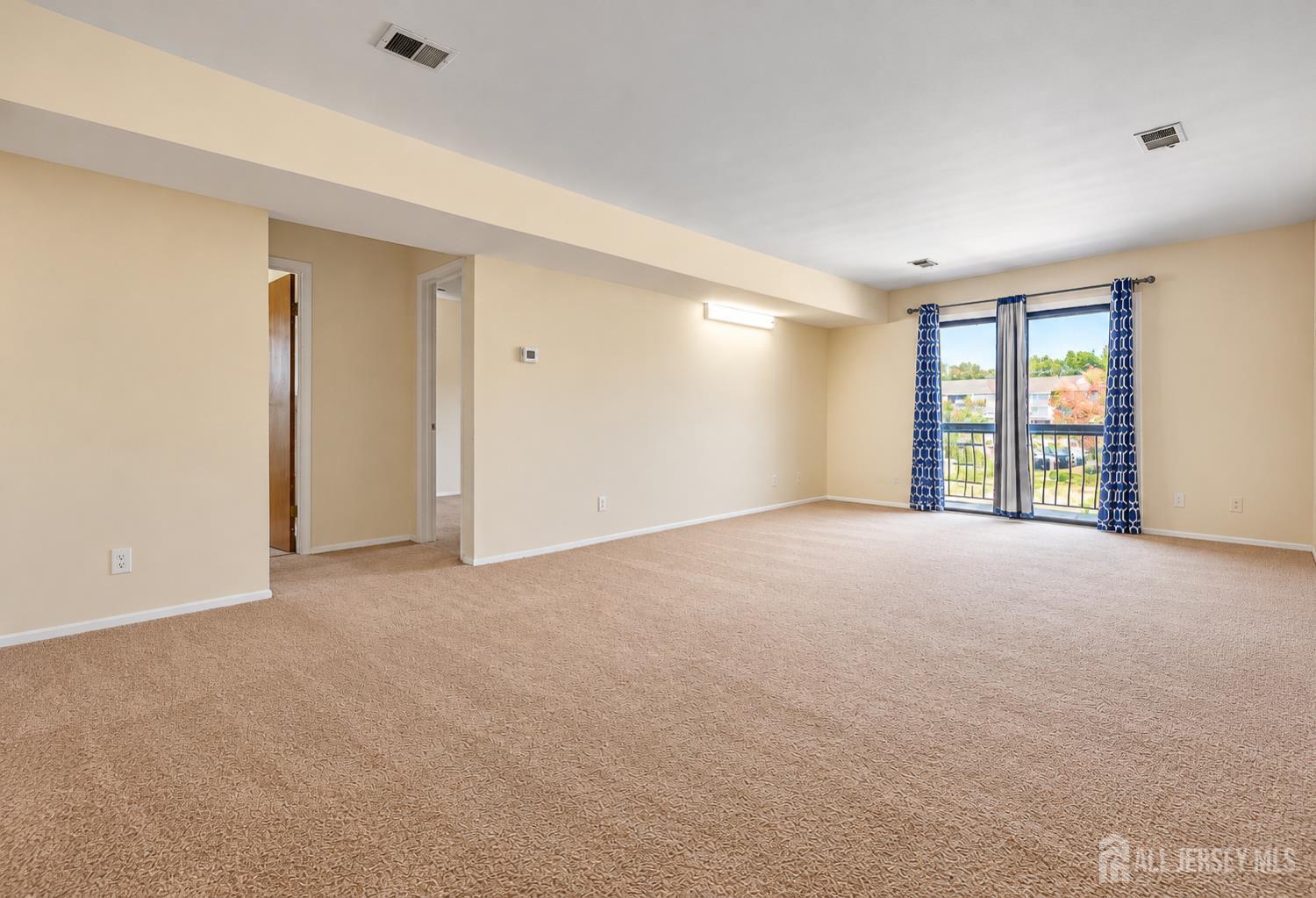 1507 Raspberry Court Edison NJ 08817