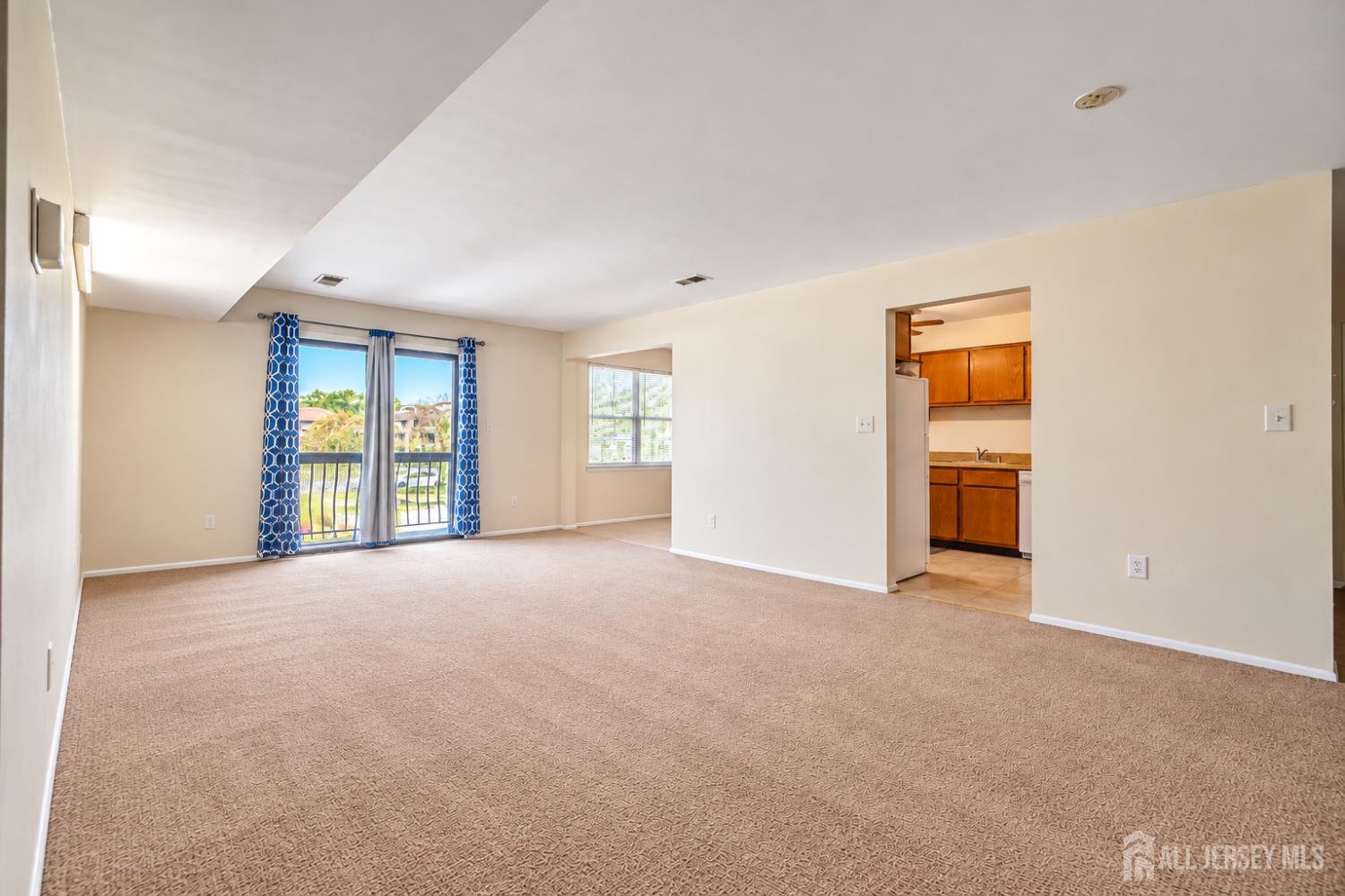 1507 Raspberry Court Edison NJ 08817
