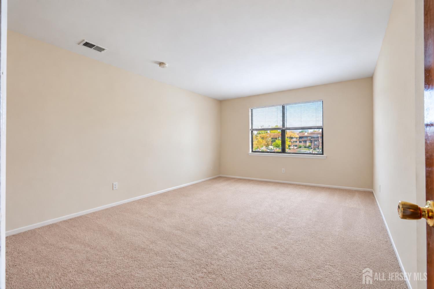 1507 Raspberry Court Edison NJ 08817