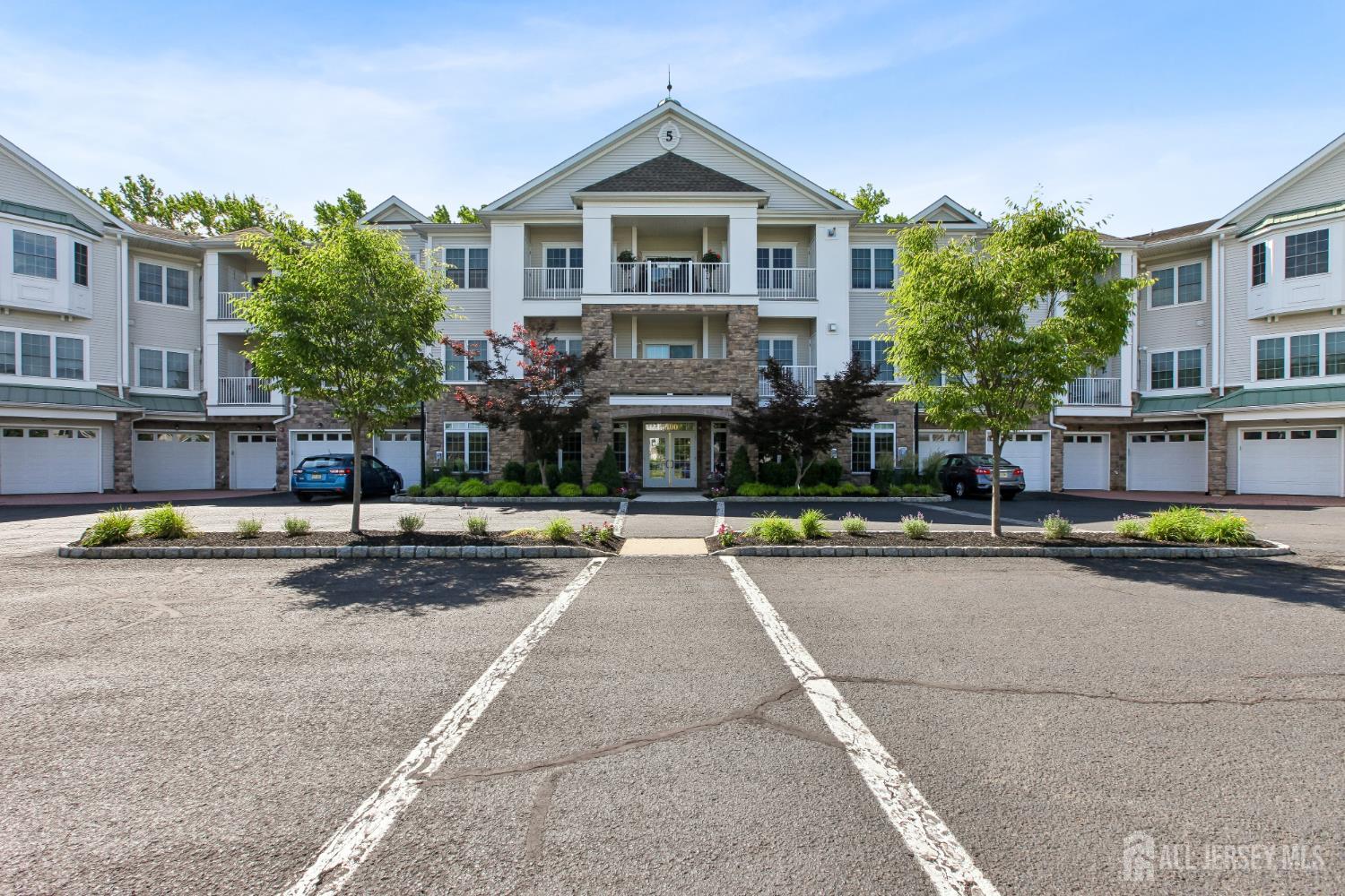 5326 Falston Circle Old Bridge NJ 08857