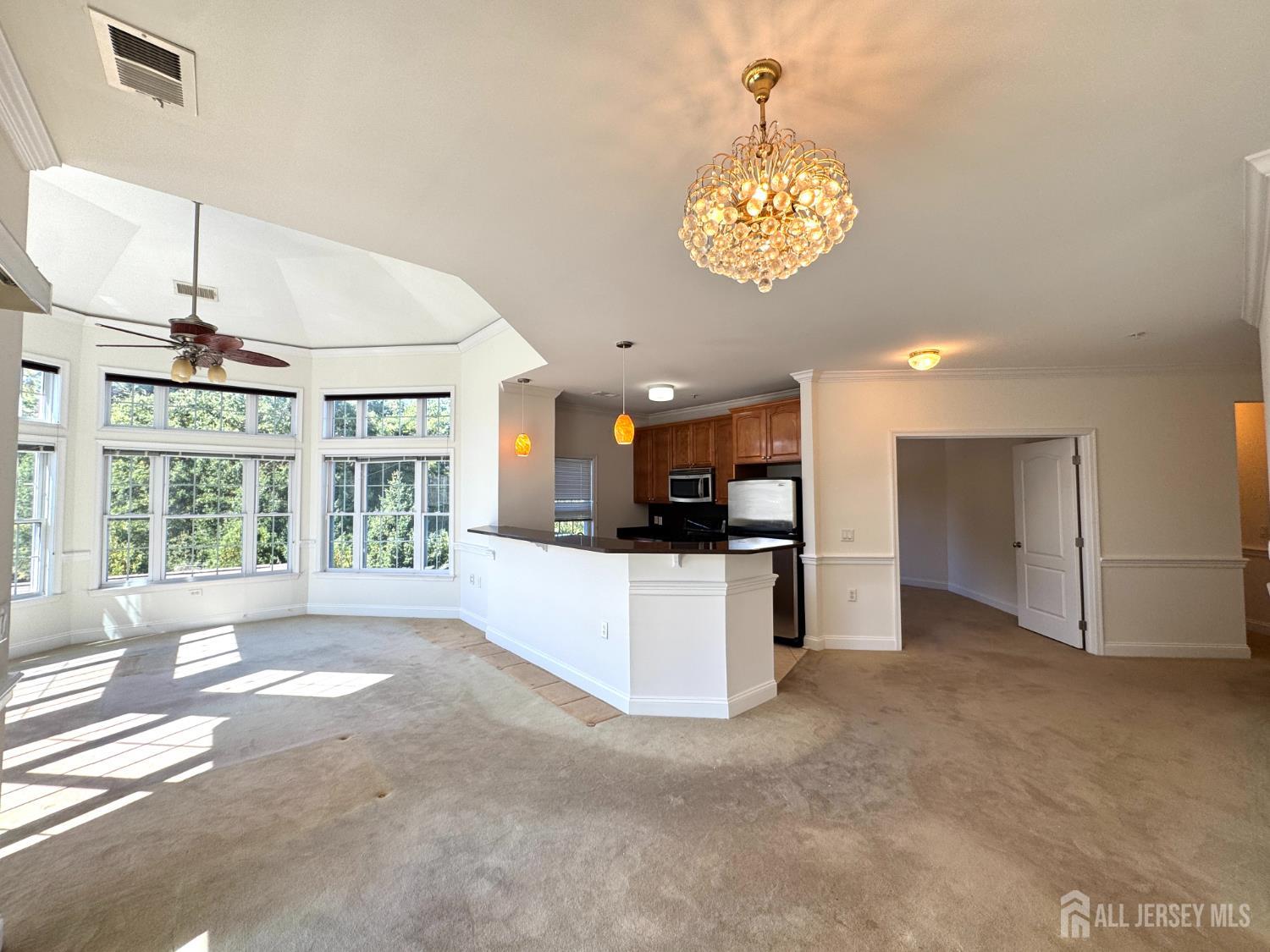 5326 Falston Circle Old Bridge NJ 08857