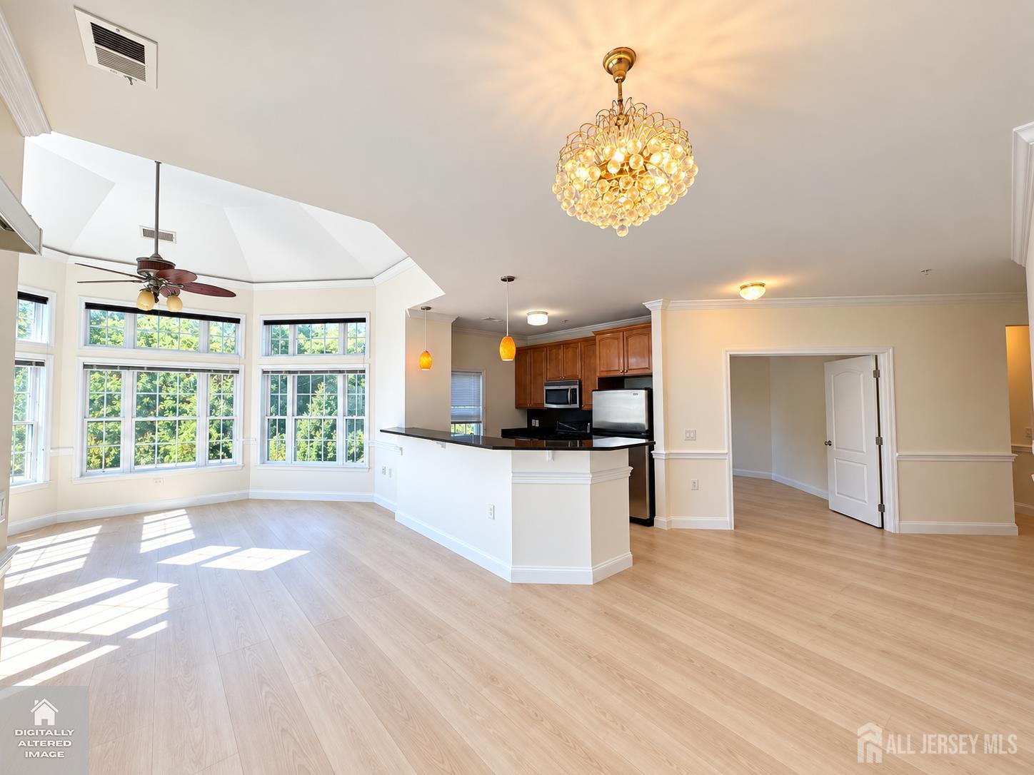5326 Falston Circle Old Bridge NJ 08857