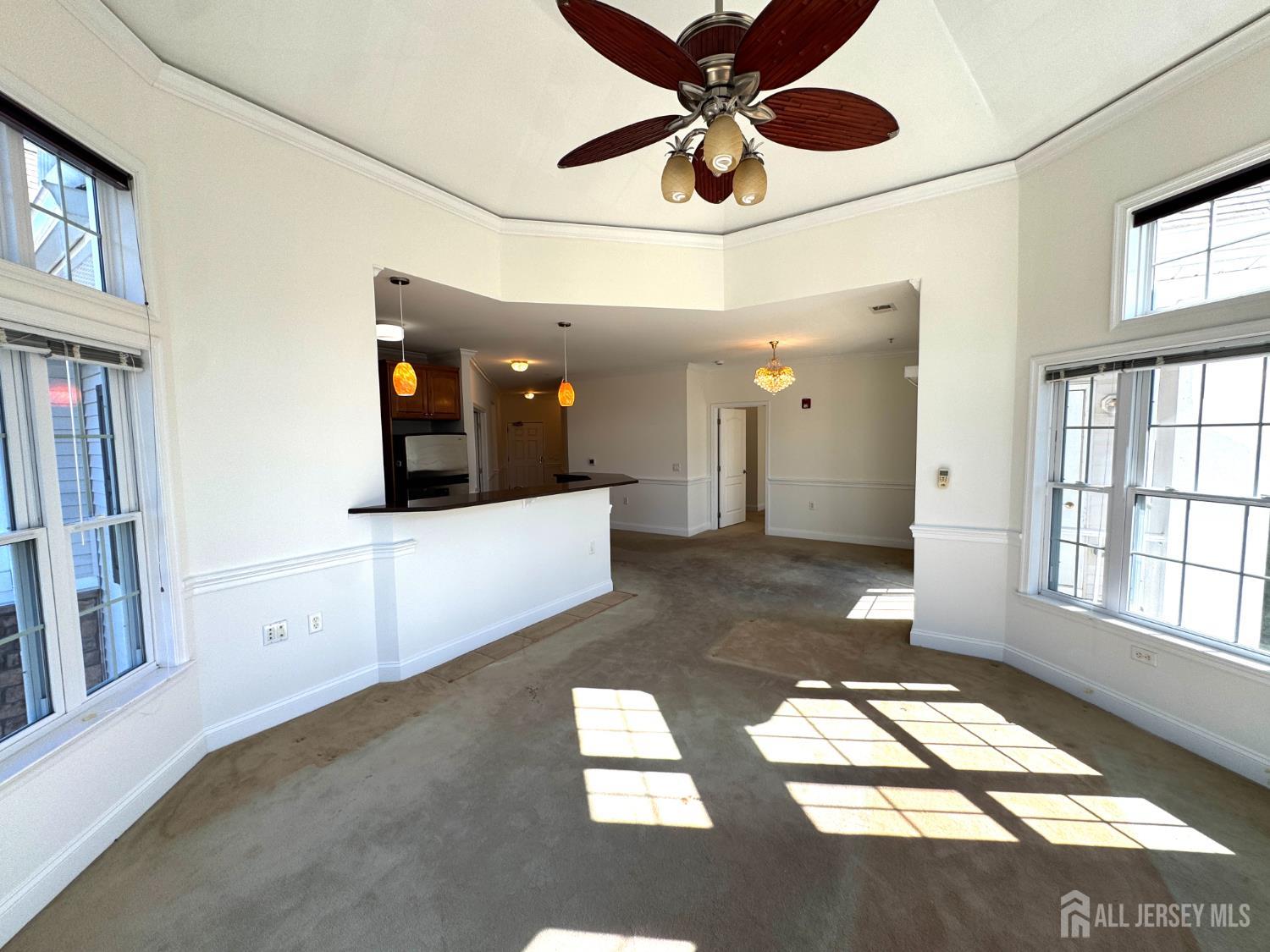 5326 Falston Circle Old Bridge NJ 08857