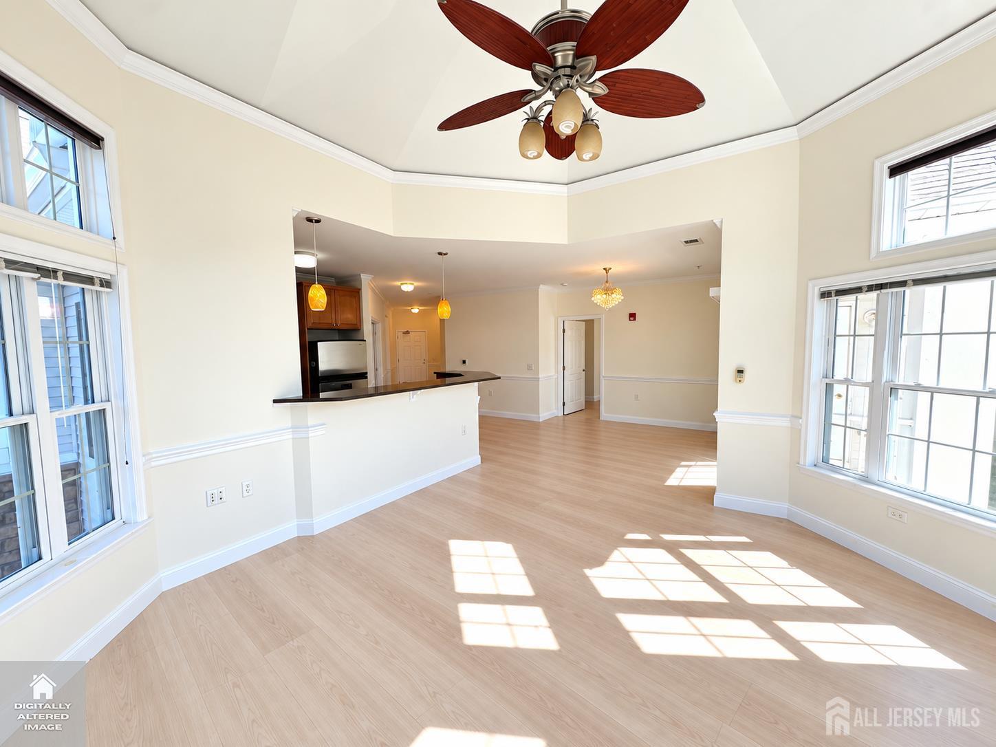 5326 Falston Circle Old Bridge NJ 08857