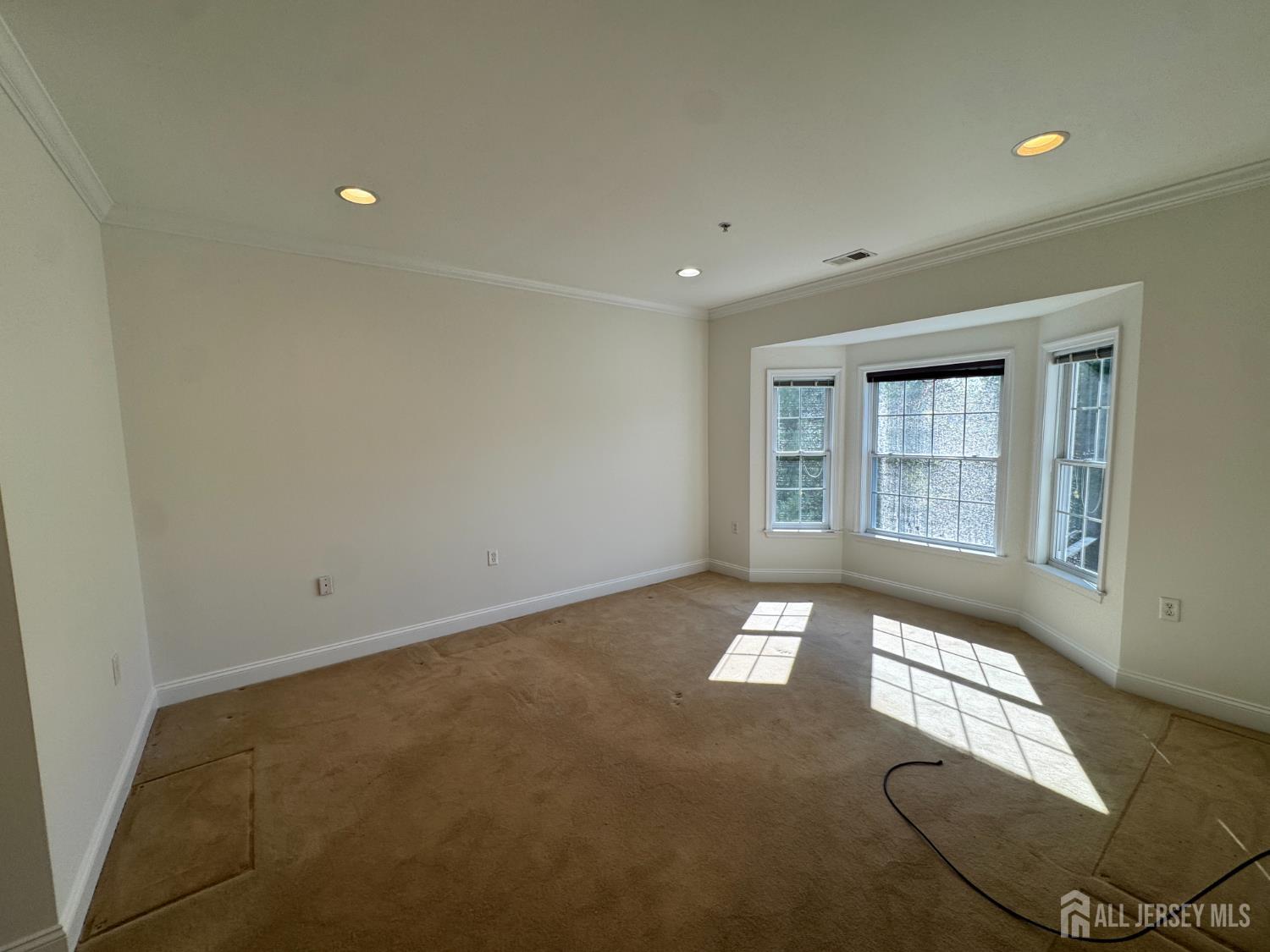 5326 Falston Circle Old Bridge NJ 08857