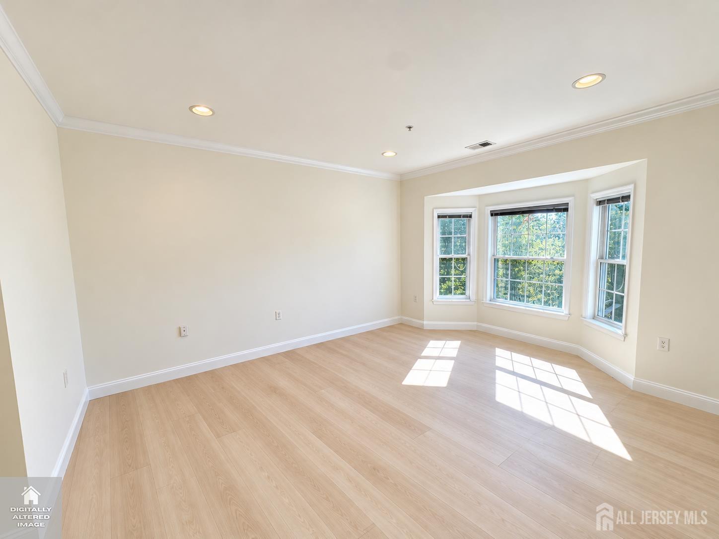 5326 Falston Circle Old Bridge NJ 08857