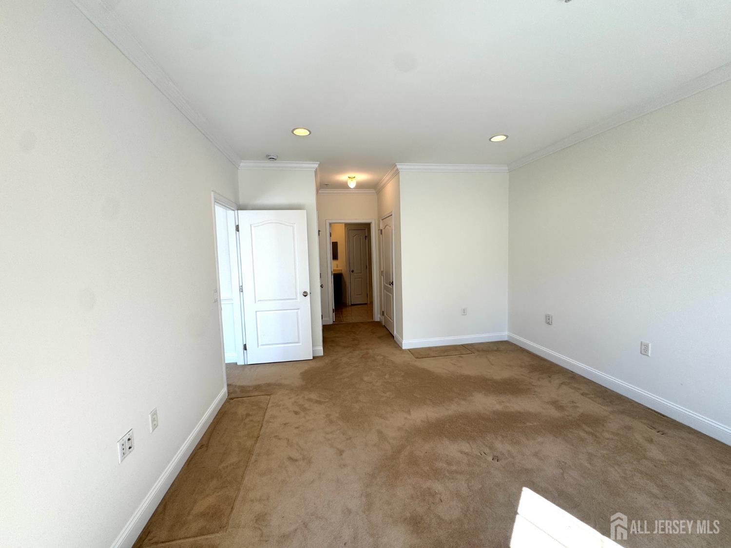 5326 Falston Circle Old Bridge NJ 08857