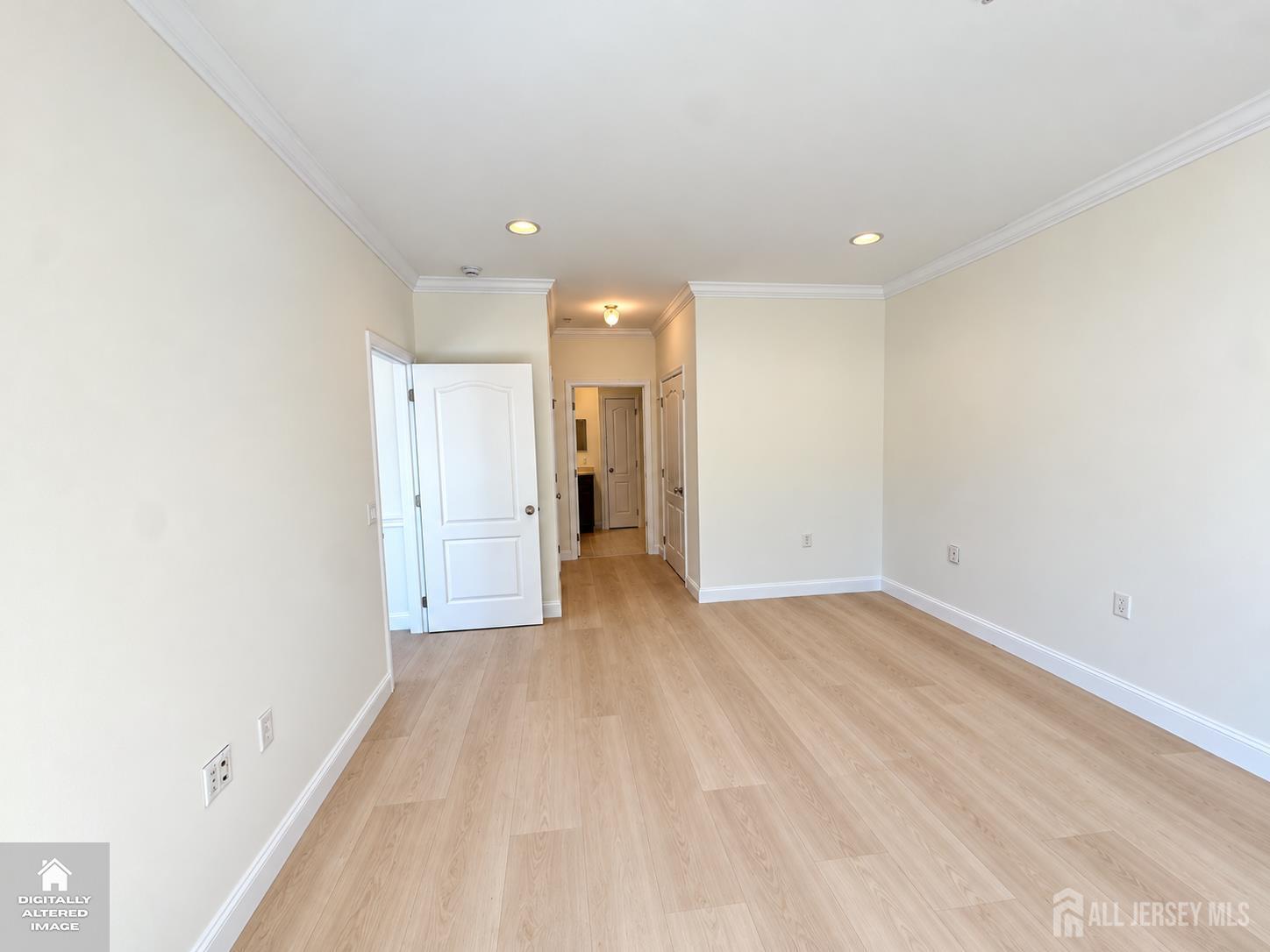 5326 Falston Circle Old Bridge NJ 08857