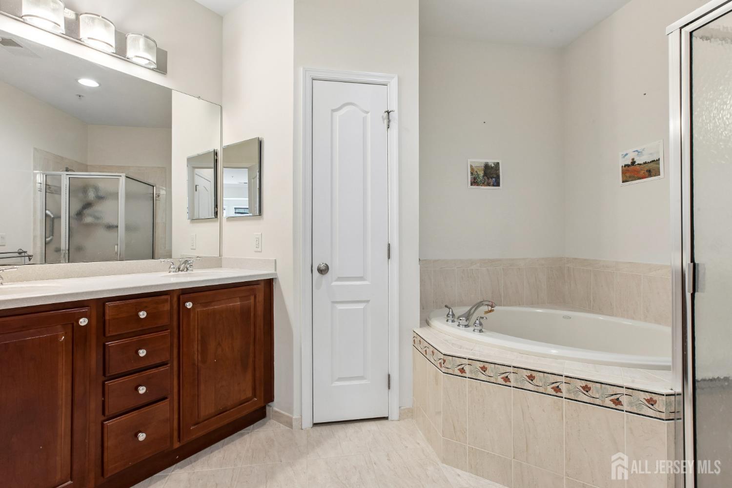 5326 Falston Circle Old Bridge NJ 08857
