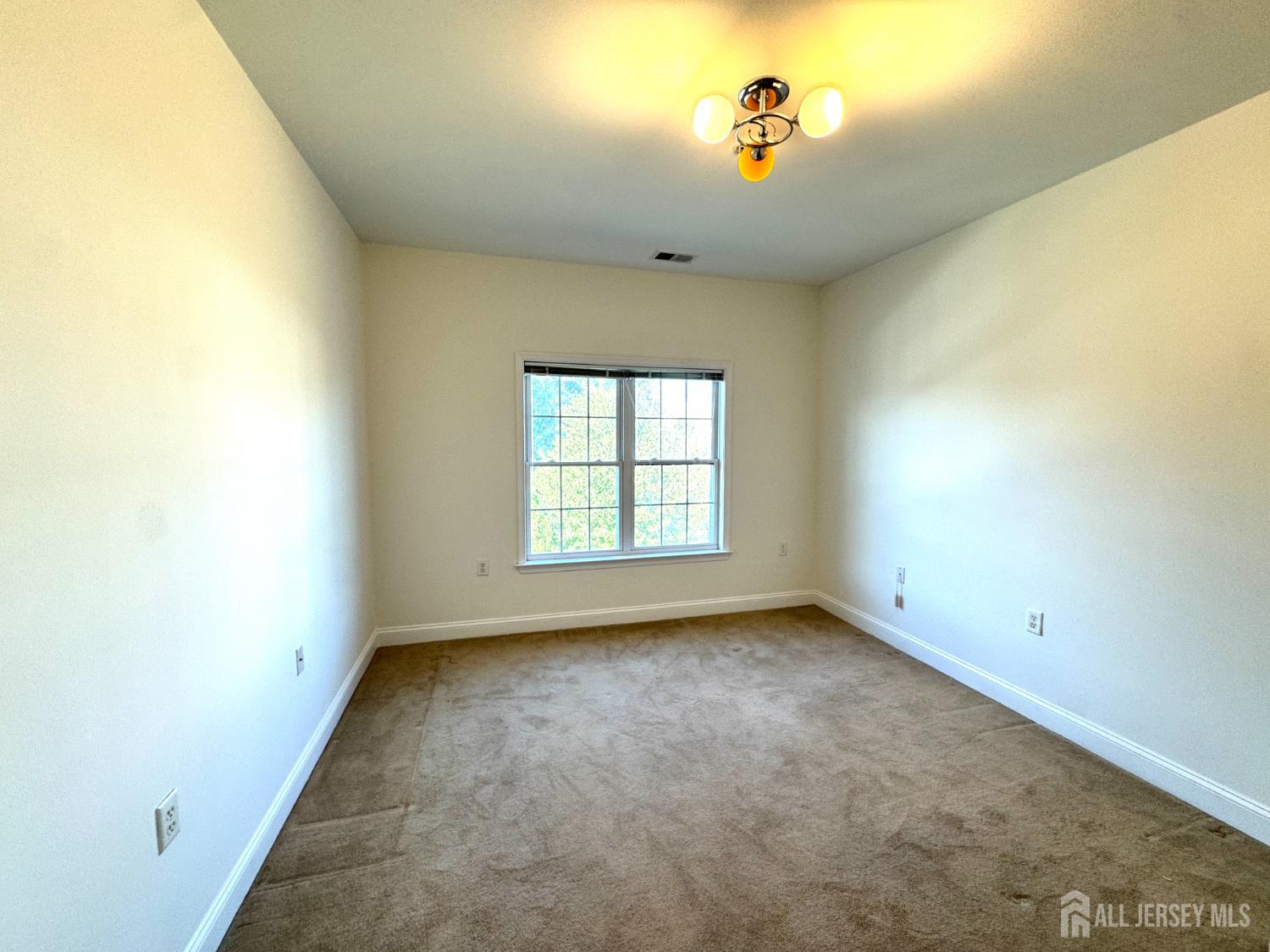 5326 Falston Circle Old Bridge NJ 08857