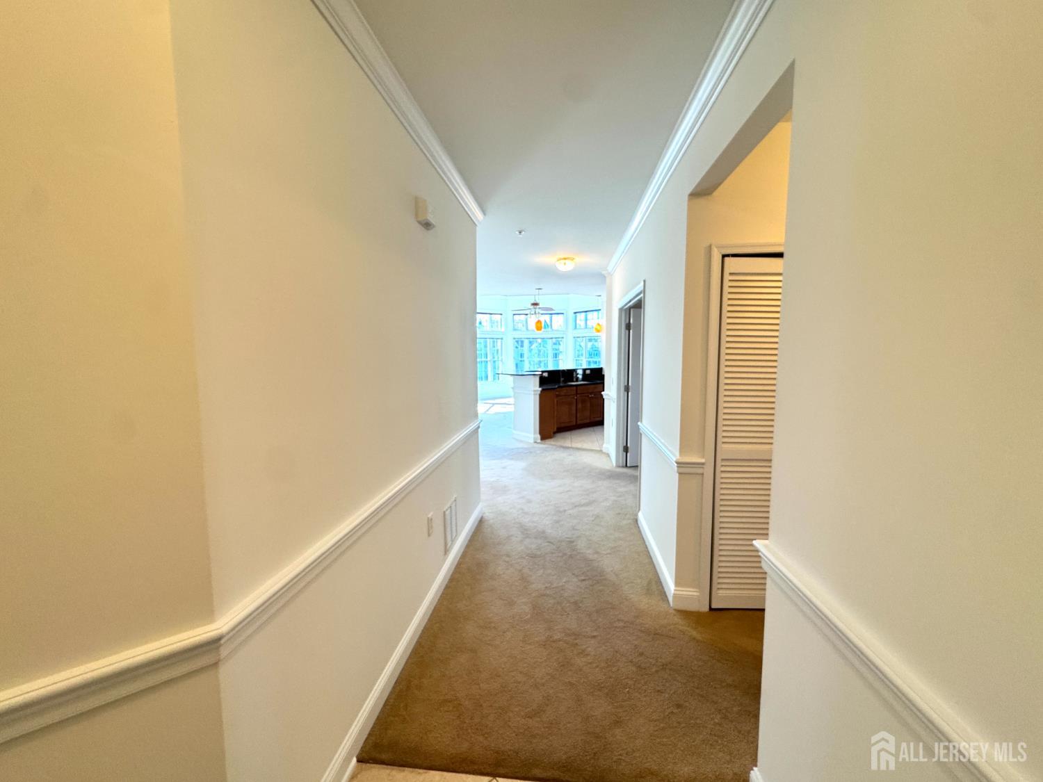 5326 Falston Circle Old Bridge NJ 08857