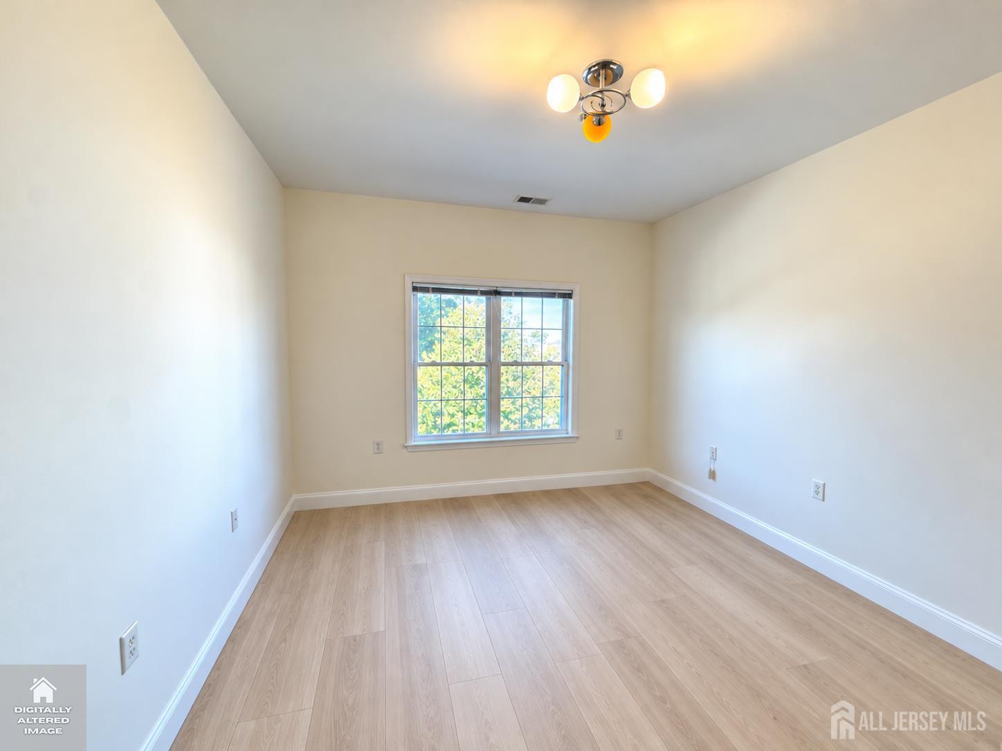5326 Falston Circle Old Bridge NJ 08857