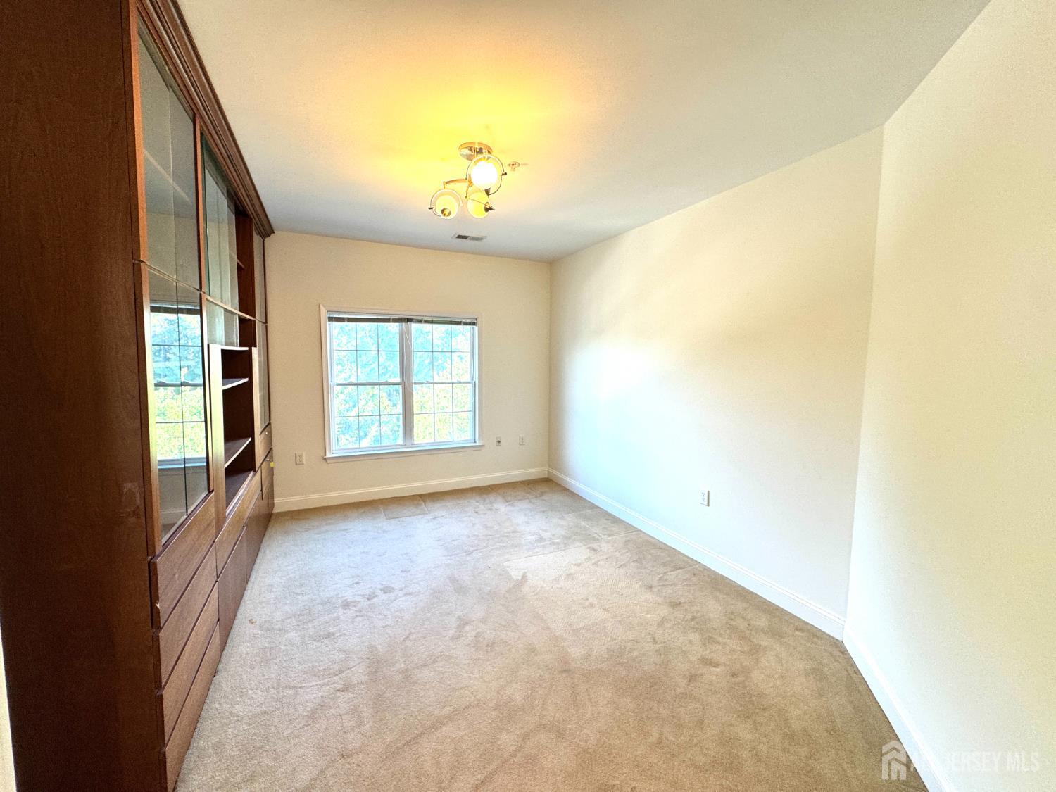 5326 Falston Circle Old Bridge NJ 08857