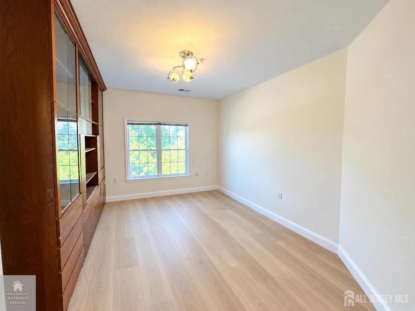 5326 Falston Circle Old Bridge NJ 08857