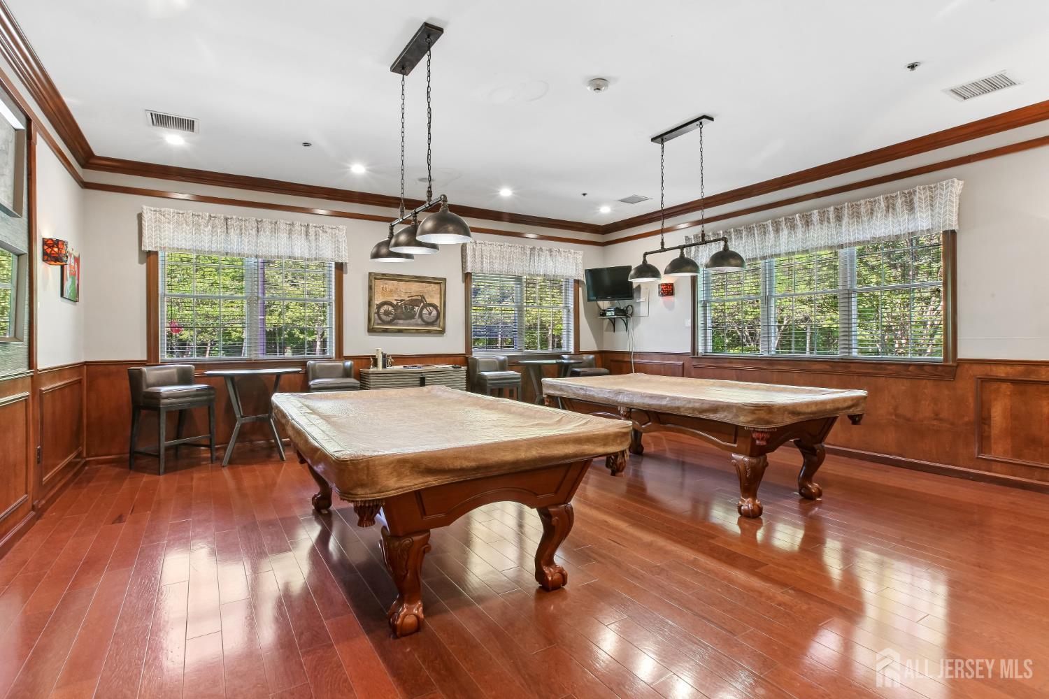 5326 Falston Circle Old Bridge NJ 08857