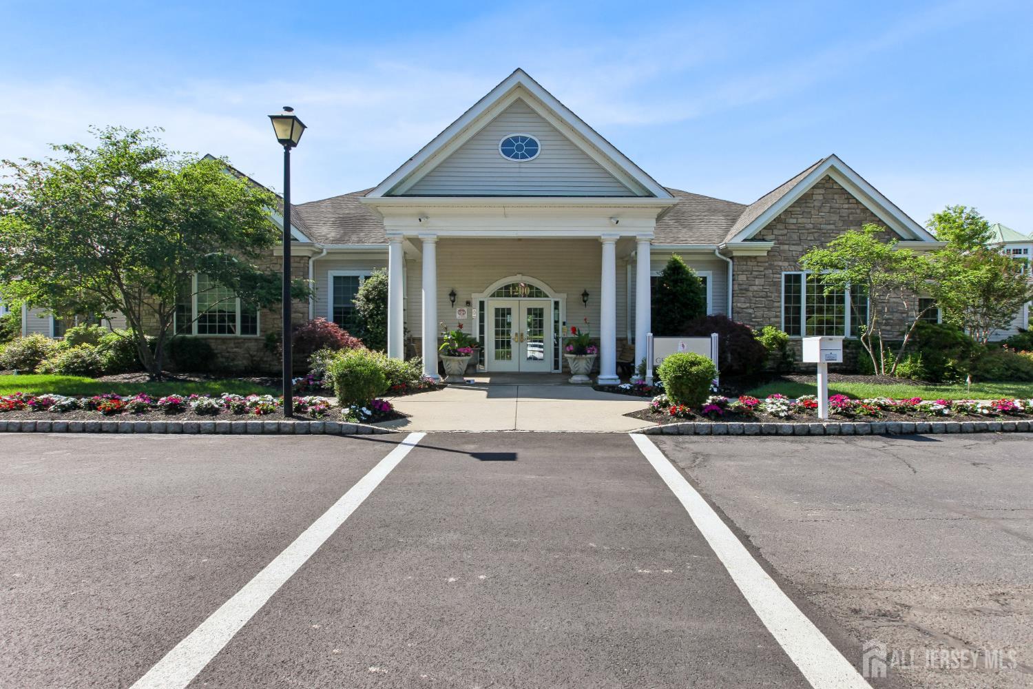 5326 Falston Circle Old Bridge NJ 08857