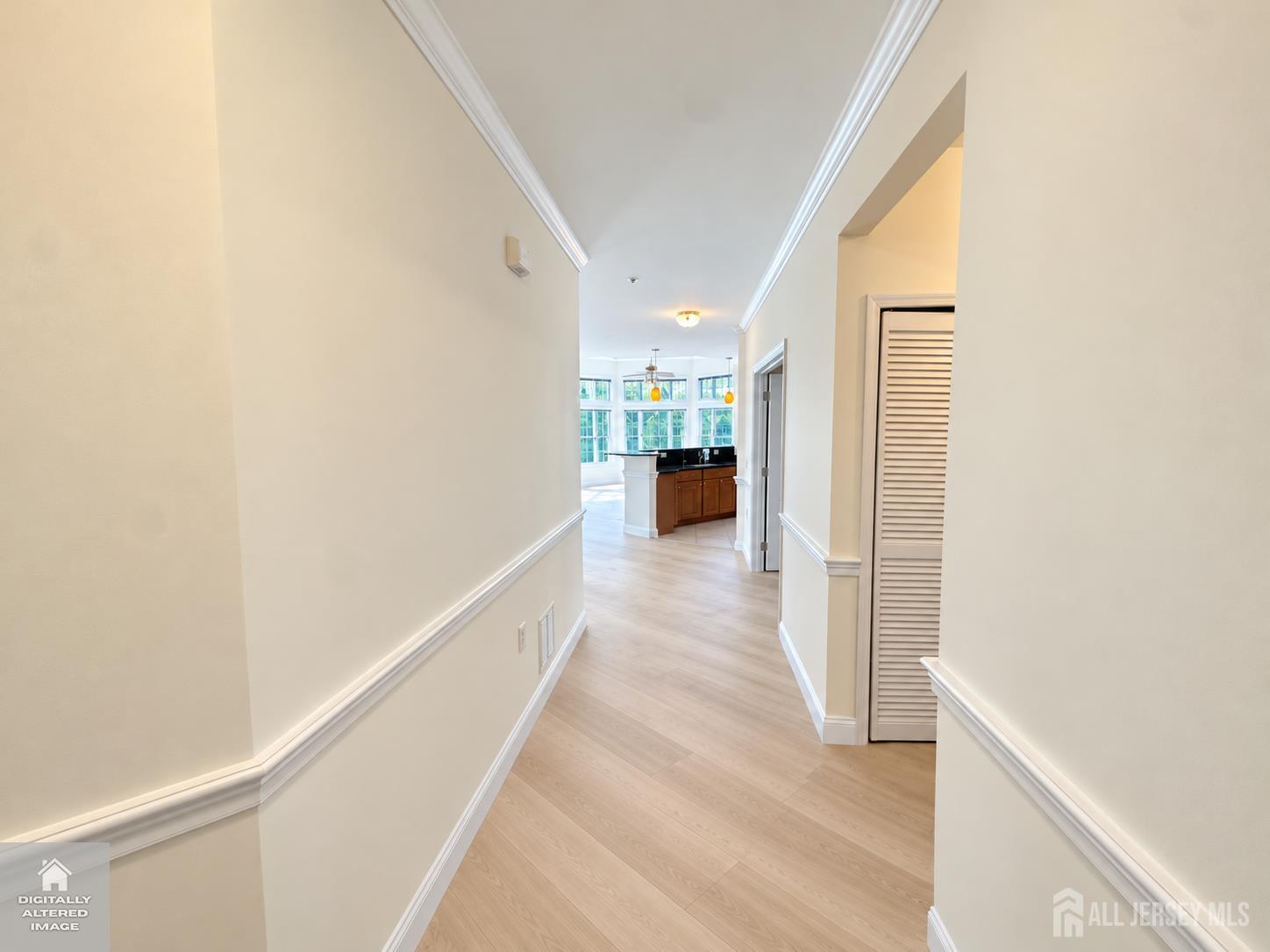 5326 Falston Circle Old Bridge NJ 08857