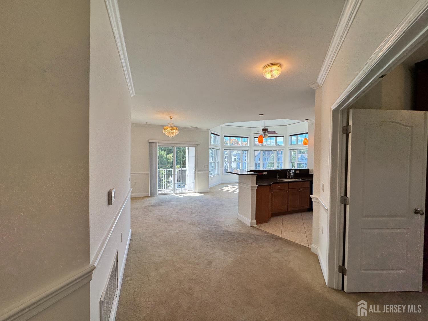 5326 Falston Circle Old Bridge NJ 08857