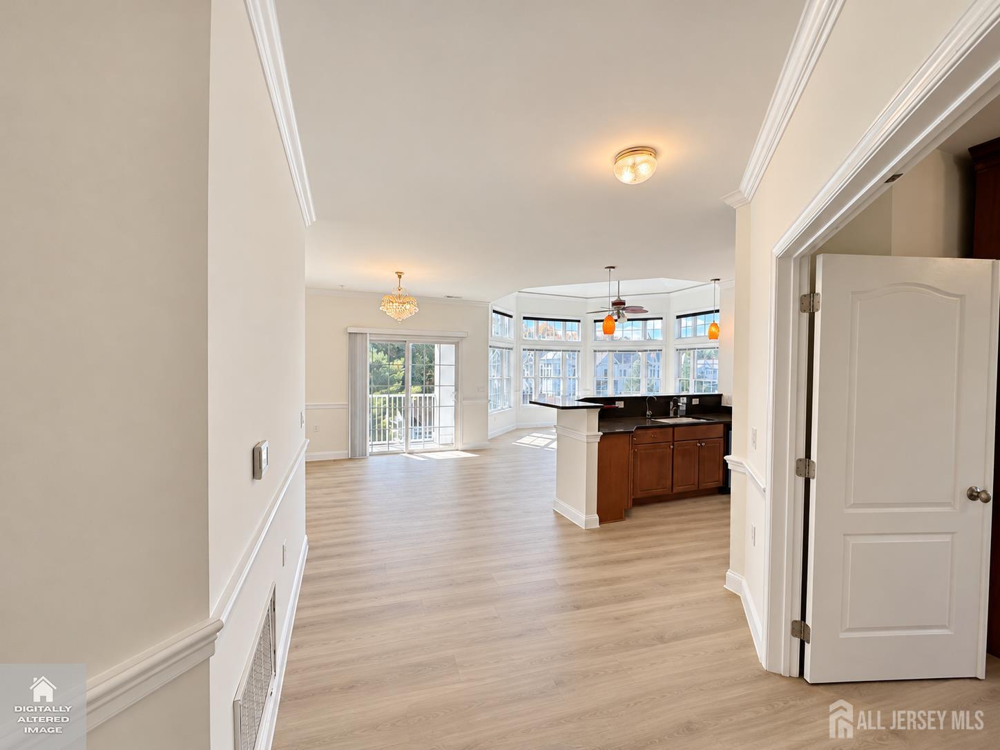 5326 Falston Circle Old Bridge NJ 08857