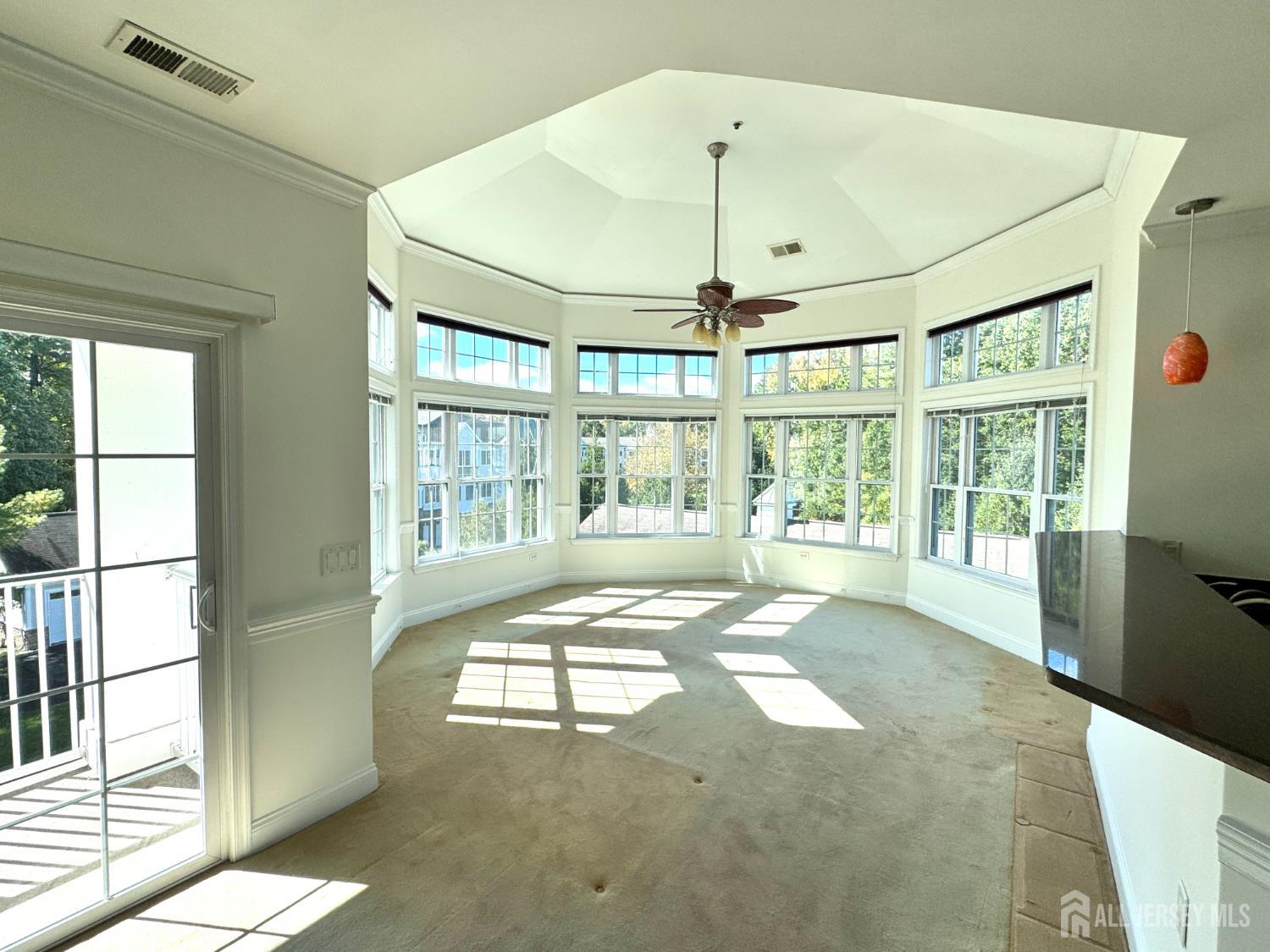 5326 Falston Circle Old Bridge NJ 08857