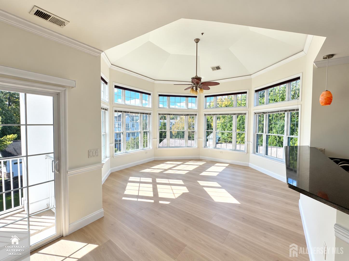 5326 Falston Circle Old Bridge NJ 08857
