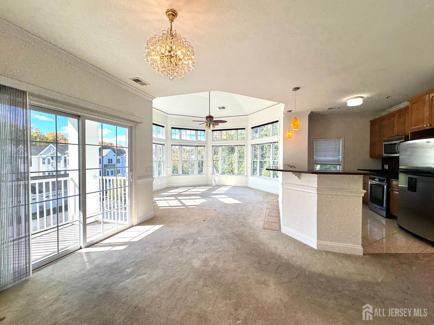 5326 Falston Circle Old Bridge NJ 08857