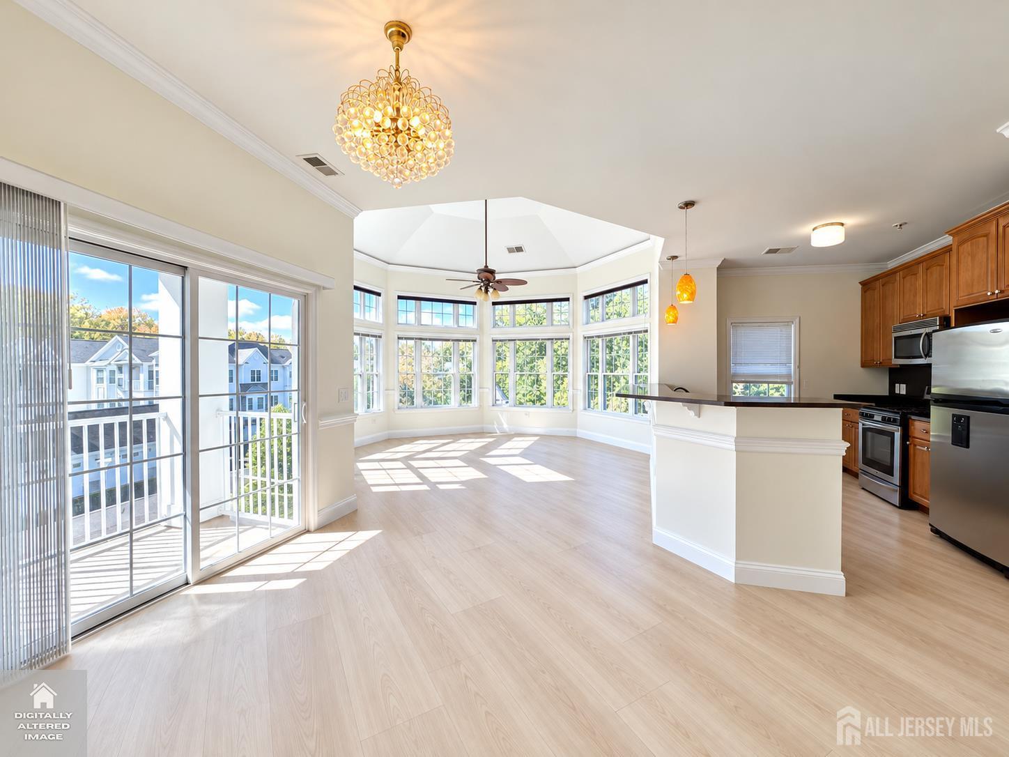 5326 Falston Circle Old Bridge NJ 08857