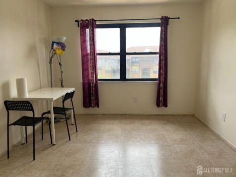 1941 Raspberry Court Edison NJ 08817