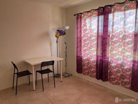 1941 Raspberry Court Edison NJ 08817