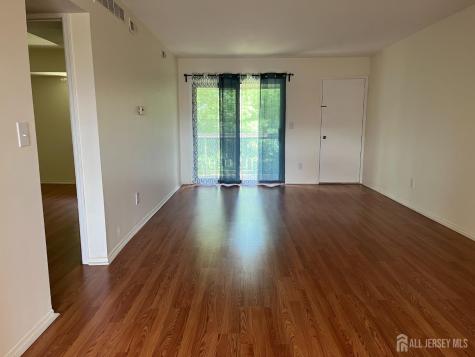 1941 Raspberry Court Edison NJ 08817