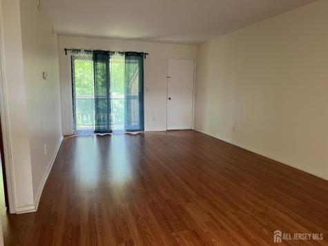 1941 Raspberry Court Edison NJ 08817