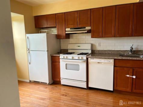 1941 Raspberry Court Edison NJ 08817
