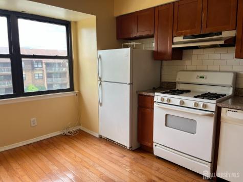 1941 Raspberry Court Edison NJ 08817