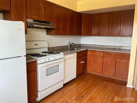 1941 Raspberry Court Edison NJ 08817