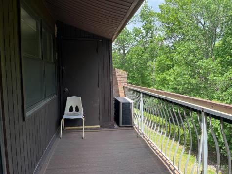 1941 Raspberry Court Edison NJ 08817
