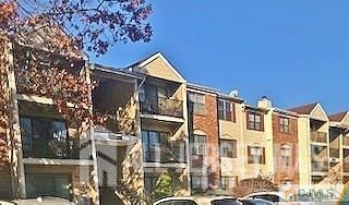 400 Lancaster Court Piscataway NJ 08854
