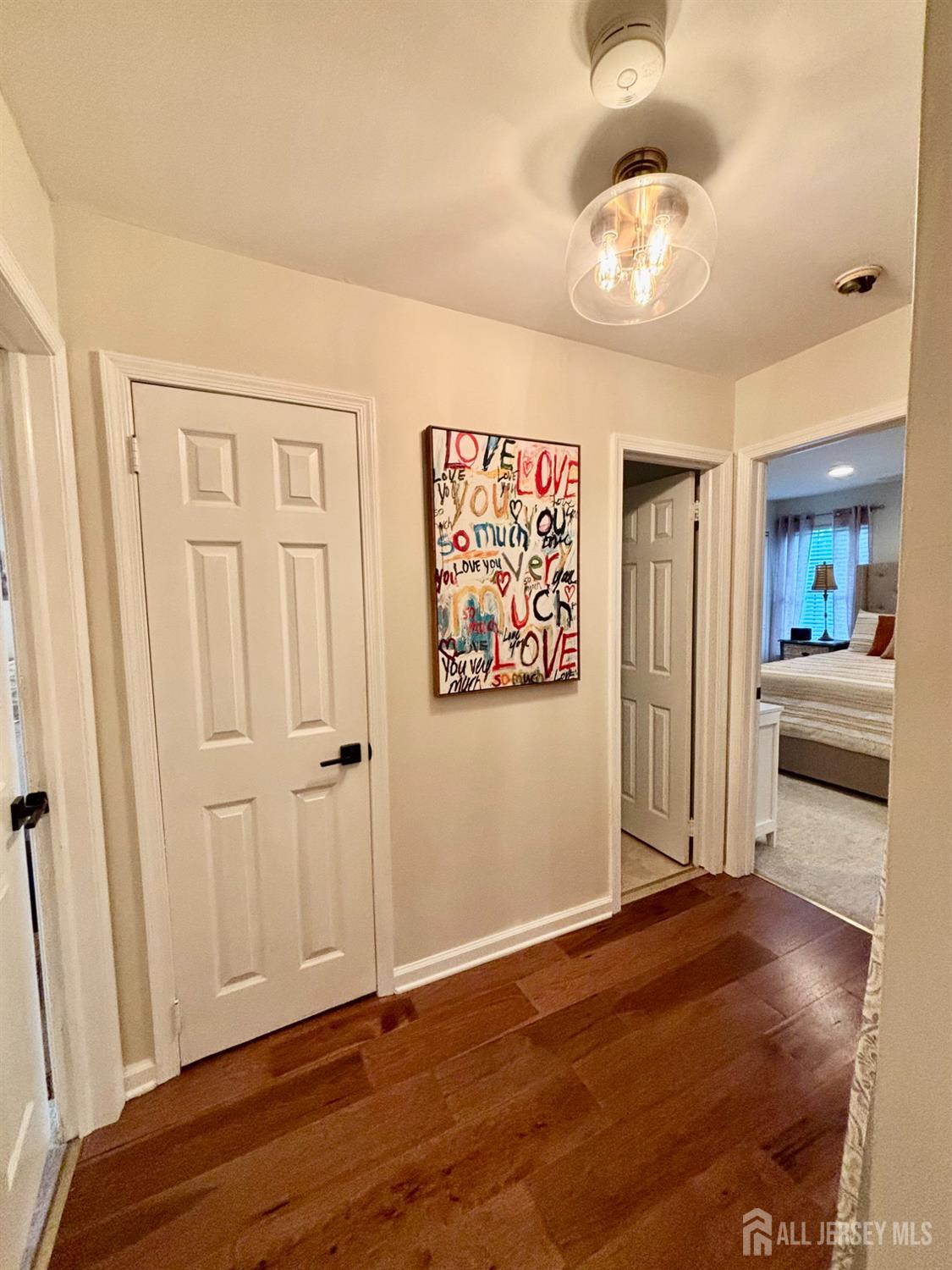1104 Woodbridge Commons Way Iselin NJ 08830