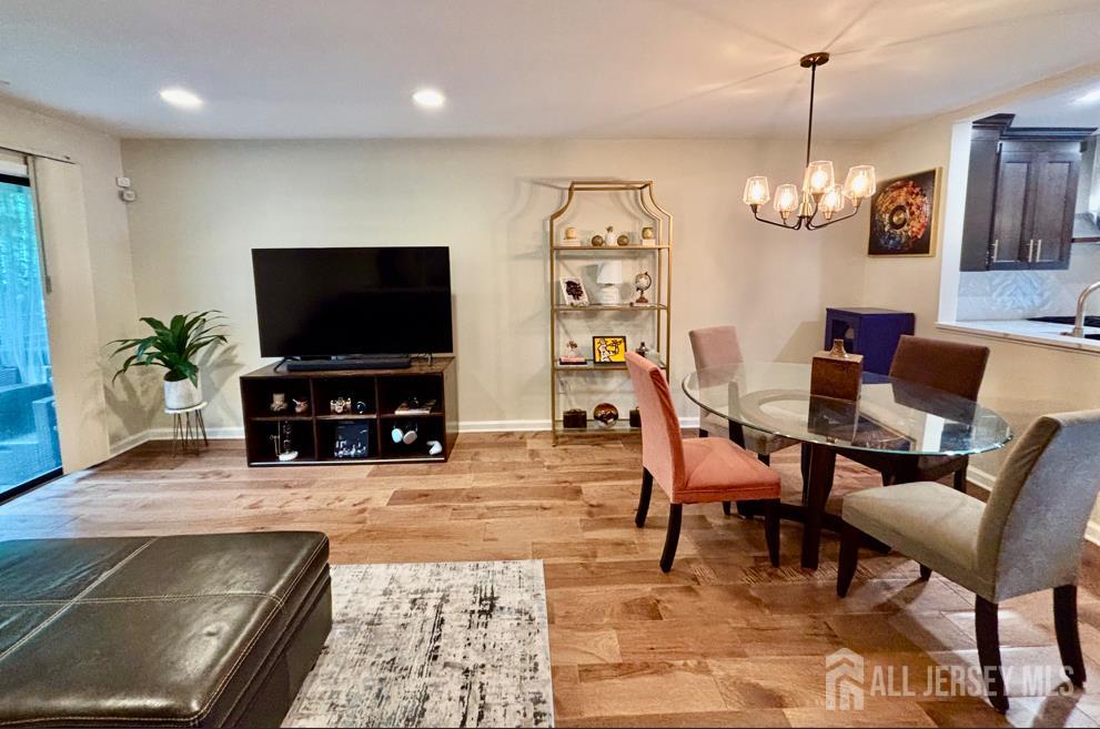 1104 Woodbridge Commons Way Iselin NJ 08830