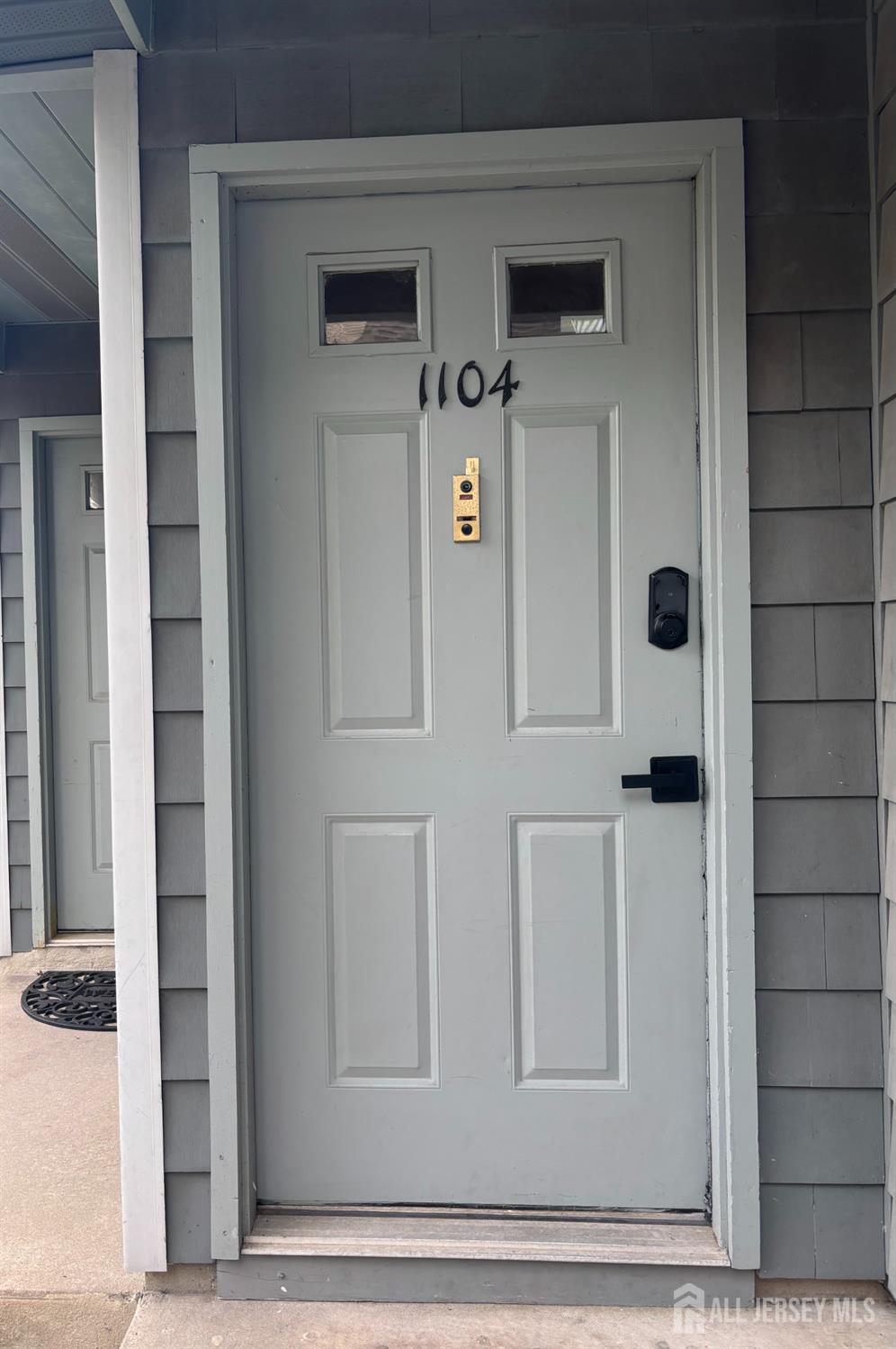 1104 Woodbridge Commons Way Iselin NJ 08830